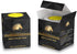 MyArtscape Lemon Yellow Acrylic Paint - 100ml Bottle (3.38 fl oz) - Artist Quality - Lightfast - Heavy Body - Rich Pigment - Great Tinting Strengt...