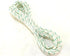 PetriStor 20' Patio Umbrella Replacement Cord Line Rope String Green Dot Patio...