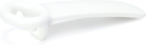 BRIX Jarkey Jar Opener - The Easiest Way to open a Jar (Pack of 1)...