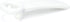BRIX Jarkey Jar Opener - The Easiest Way to open a Jar (Pack of 1)...