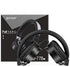 Kids Headphones On-Ear Comfortable Foldable Headphones for Kids Lightweight Stereo Headset for Kids Childrens Girls Boys Smartphone PC Tablet MP3/...