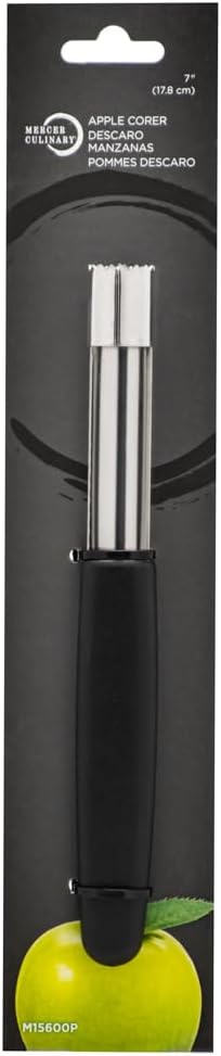 Mercer Culinary Apple Corer...