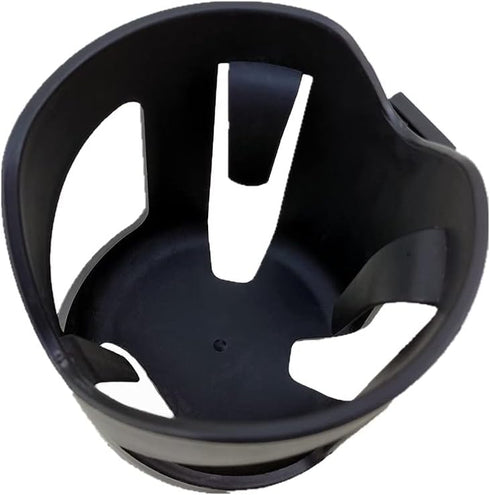 Baby Stroller Accessories Cup Holder Compatible with Stokke Xplory X V4 V5 V6 Stokke Scoot Trailz Beat...