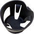 Baby Stroller Accessories Cup Holder Compatible with Stokke Xplory X V4 V5 V6 Stokke Scoot Trailz Beat...
