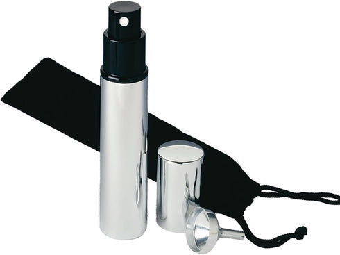 Martini Franmara 8195 The Perfect Mister Set...
