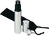 Martini Franmara 8195 The Perfect Mister Set...