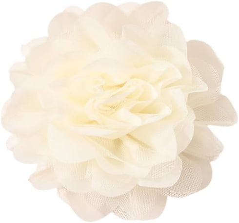 Camellia Flower Brooch Lapel Pins Classic Flower Brooch Corsage Jewelry Brooches for Women Shirt Collar Clothing Accessories Wedding Decor...