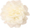 Camellia Flower Brooch Lapel Pins Classic Flower Brooch Corsage Jewelry Brooches for Women Shirt Collar Clothing Accessories Wedding Decor...