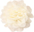 Camellia Flower Brooch Lapel Pins Classic Flower Brooch Corsage Jewelry Brooches for Women Shirt Collar Clothing Accessories Wedding Decor...