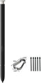 Galaxy S23 Ultra Stylus Pen Replacement for Samsung Galaxy S23 Ultra 5G Touch Stylus Pen S Pen(Without Bluetooth) Replacement Tips/Nibs (Cream)...