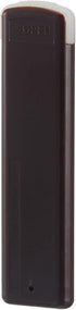rOtring Replacement Leads for Tikky Mechanical Pencils, 0.35 mm, Hard Black (HB) (S0312410)...