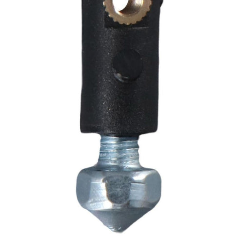 Wall Box Repair Tool 18 Type Wall Box Switch Socket Cassette Screws Support Rod Wall Electrical Box Screw Tool...