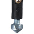 Wall Box Repair Tool 18 Type Wall Box Switch Socket Cassette Screws Support Rod Wall Electrical Box Screw Tool...