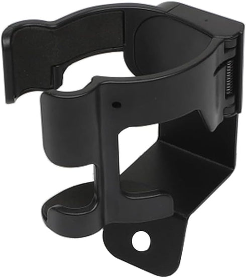 YOCTM 2 in 1 Cup Holder Phone Mount for Suzuki Jimny JB64 JB74W 2019 2020 2021 2022 2023 2024 Car Mount Phone Holder Multifunction Water Cup Drink...
