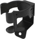 YOCTM 2 in 1 Cup Holder Phone Mount for Suzuki Jimny JB64 JB74W 2019 2020 2021 2022 2023 2024 Car Mount Phone Holder Multifunction Water Cup Drink...