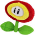 7''Plush Fire Flower Plush Doll Stuffed Animal, Animal Fire Flower Plush Toy Plush Doll Children Toys Christmas New Year Gift Birthday Gift....