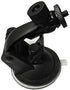 AMTIFO Windshield/Suction Cup Mount Bracket for 7 Inch Display Monitor Fix The Monitor on Windshield?H7...