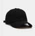 Quanhaigou 2 Pack Unisex Baseball Cap,Dad Golf Hats,Adjustable Polo Hat for Men Women...