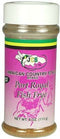 JCS Jamaican Port Royal Fish Fry Seasoning 4oz...