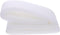 Balacoo Aquarium Filter Pad Biochemical Cotton Filter Foam Sponge Media Roll Pad Cut to Fit Most Filters Fish Tank Water Cleaning Supplies (1m x 1...