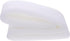 Balacoo Aquarium Filter Pad Biochemical Cotton Filter Foam Sponge Media Roll Pad Cut to Fit Most Filters Fish Tank Water Cleaning Supplies (1m x 1...