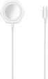 Short Watch Charger Compatible with Apple Watch Charger, USB C Cord Wireless Charging Compatible for iWatch 9/8/7/6/SE/5/4/3/2 (40inch/3.3FT/1M) W...