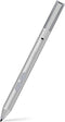Pen Stylus for Surface Pro 9/8/X/7+/7/6/5/4/3/Surface 3, Surface Go 3/2/1, Surface Laptop/Studio/Book 4/3/2/1 with Palm Rejection, 1024 Levels Pre...