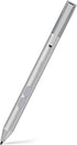 Pen Stylus for Surface Pro 9/8/X/7+/7/6/5/4/3/Surface 3, Surface Go 3/2/1, Surface Laptop/Studio/Book 4/3/2/1 with Palm Rejection, 1024 Levels Pre...