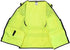 Radians SV59Z-2ZGD-3X Industrial Safety Vest, Multi, One Size...