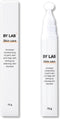 BYLAB Skin Care Dog pet Skin Disease kucing Sensitive Ointment Cream, white...