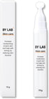 BYLAB Skin Care Dog pet Skin Disease kucing Sensitive Ointment Cream, white...