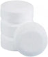 Relief Hypochlorous Acid Effervescent Cleaning Tablets: Your Eco-Friendly, Multi-Use Solution - Makes 50 Gallons of 97ppm Solution (200 Tablets)...