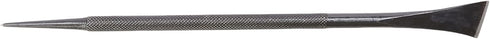 Eclipse Professional Tools 76-229R Handy Scriber, Black...