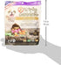 Loving Pets Totally Grainless - Beef Stew Recipe Sausage Bites For Dogs, 6oz...