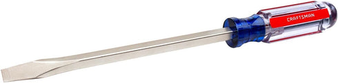 CRAFTSMAN CMHT65026 CFT SD ACETATE - SL 3/8IN X 8IN...