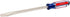 CRAFTSMAN CMHT65026 CFT SD ACETATE - SL 3/8IN X 8IN...
