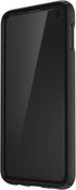 Speck Products Presidio Pro Samsung Galaxy S10e Case, Black/Black...