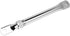 GG Grand General 33285 Chrome Heavy Duty 10-14 inches Adjustable Mirror Telescoping Tube Arm...
