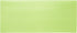 50 Pack #10 Business Envelopes for Invitations, Green Metallic with Square Flap (4 1/8 x 9 1/2 In)...
