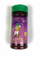 W. Don Cook's Cricket Dust Mystic Seasoning, Gluten Free All purpose Seasoning. Love Made Edible!...