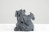 SUMMIT COLLECTION YTC Fido - Collectible Figurine Statue Sculpture Figure Gargoyle Model...
