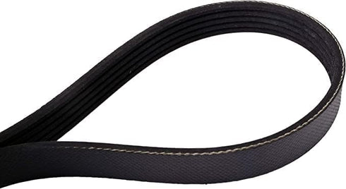 Continental OE Technology Series 4070677 7-Rib, 67.7" Multi-V Belt...
