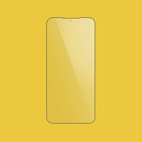 CENTAURUS Compatible with Moto E 2020 XT2052-1 / Moto E7 2020 6.2" Screen Protector 3 Packs Case Friendly Anti-Fingerprint Anti-Scratch Clear HD H...