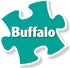 Buffalo Games - Apollo Games (NASA) - Long Play Strategy Game - Great for Game Night - Space Mission...