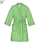 New Look Sewing Pattern 6847 Child Sleepwear, Size A (3-4-5-6-7-8)...