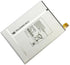 EB-BT710ABE Tablet Battery Compatible with Samsung Galaxy Tab S2 8.0 SM-T710 SM-T713 SM-T715 SM-T715C SM-T715N0 SM-T715Y SM-T719 SM-T719C Series E...