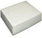 WIX Filters - 24313 Cabin Air Panel, Pack of 1...