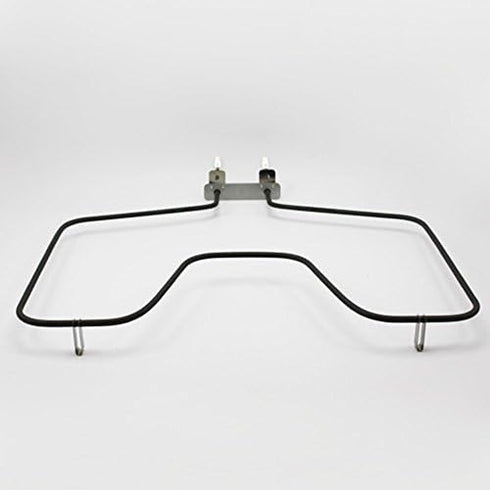 GE / AMANA / Kenmore Bake Element WB44T10010 Model:...