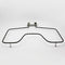 GE / AMANA / Kenmore Bake Element WB44T10010 Model:...