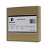 Band Saw Blade 62 inch (62 x 3/8 x 14TPI, High-Carbon Steel)...